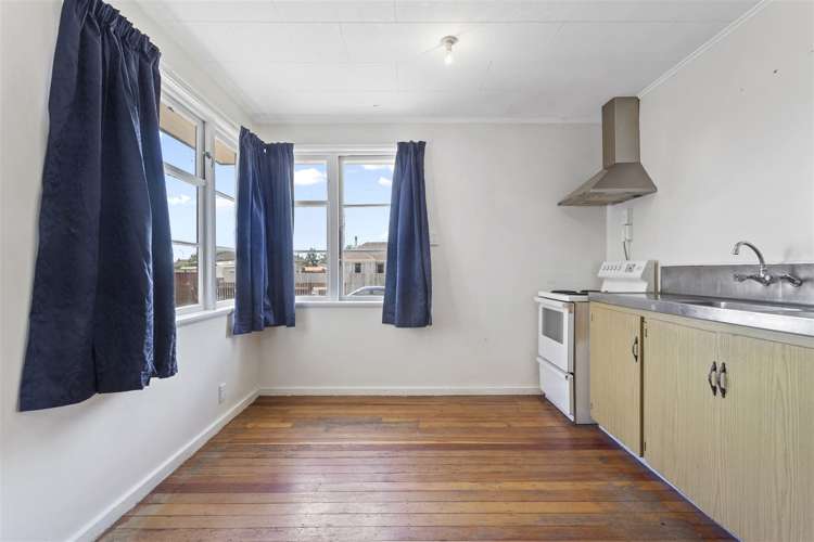 17 Princess Place Kaiapoi_1