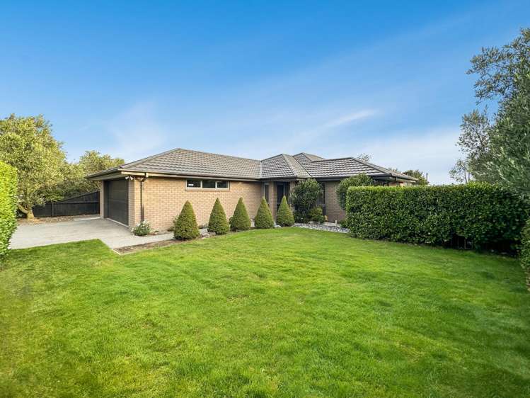 7 Greenstone Street Rolleston_17