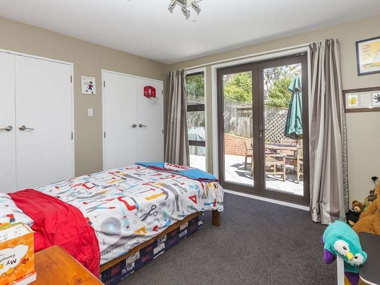 25 Plymouth Street Karori_11
