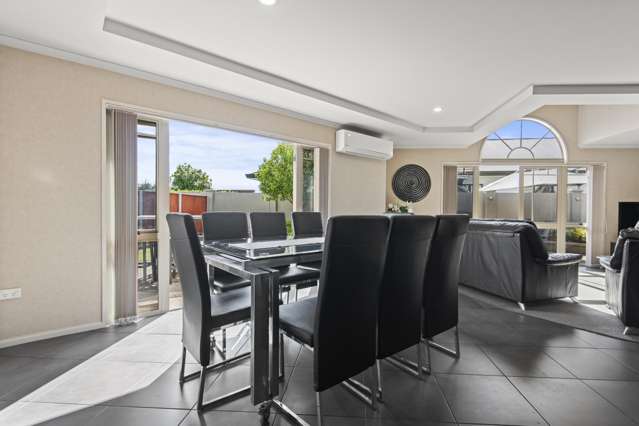 31 Washington Parade Milson_4