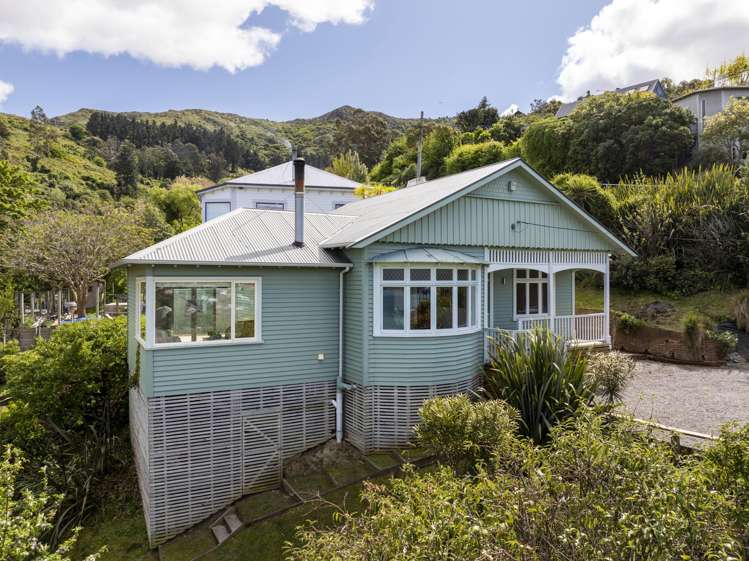 5 Selwyn Road Lyttelton_22