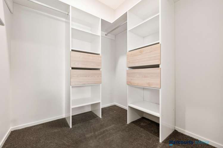 25a Larnoch Road Henderson_10