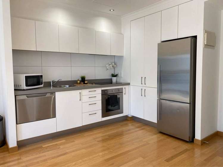 7g/1 Emily Place Auckland Central_0