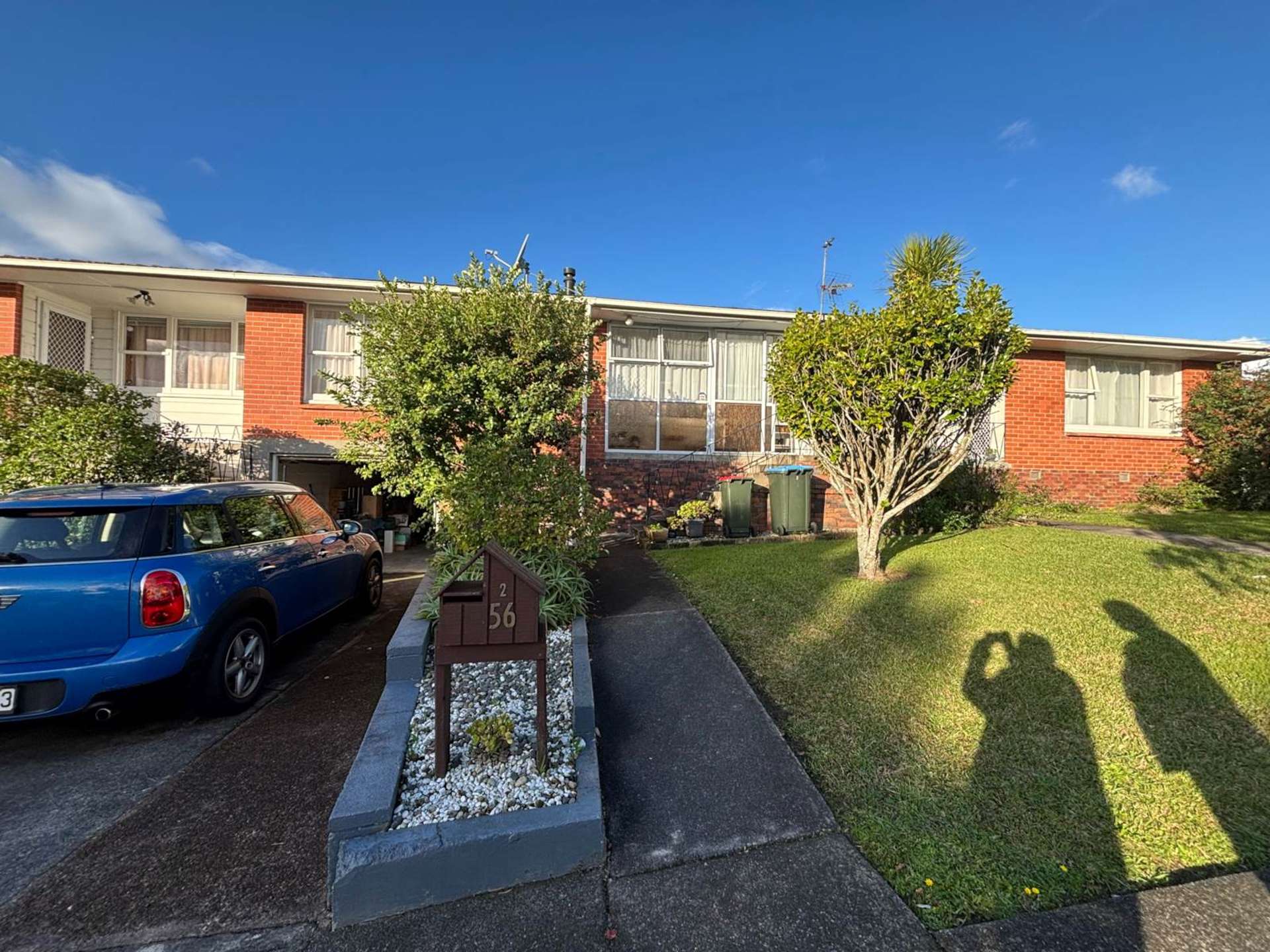 2/56 Donovan Street Blockhouse Bay_0