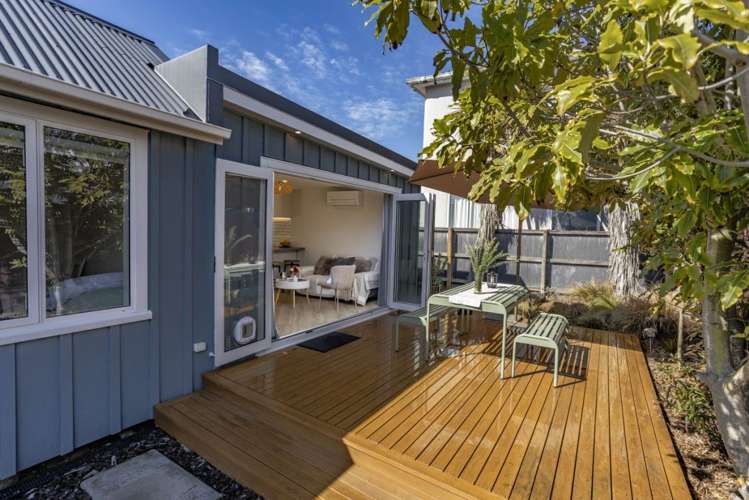 47 Tovey Street New Brighton_25