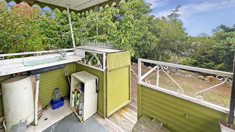 5 Chirnside Terrace Patearoa_20