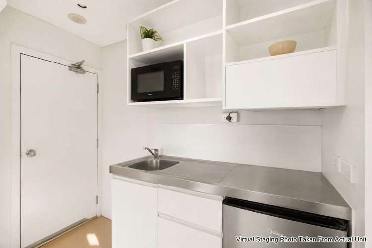 8A/30 Symonds Street_3