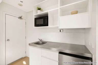 8A/30 Symonds Street_3