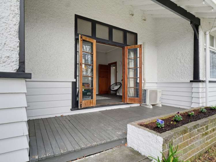 68 Chelwood Street Takaro_13