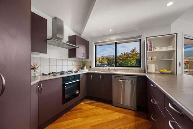 7 Fenwick Crescent Cromwell_2