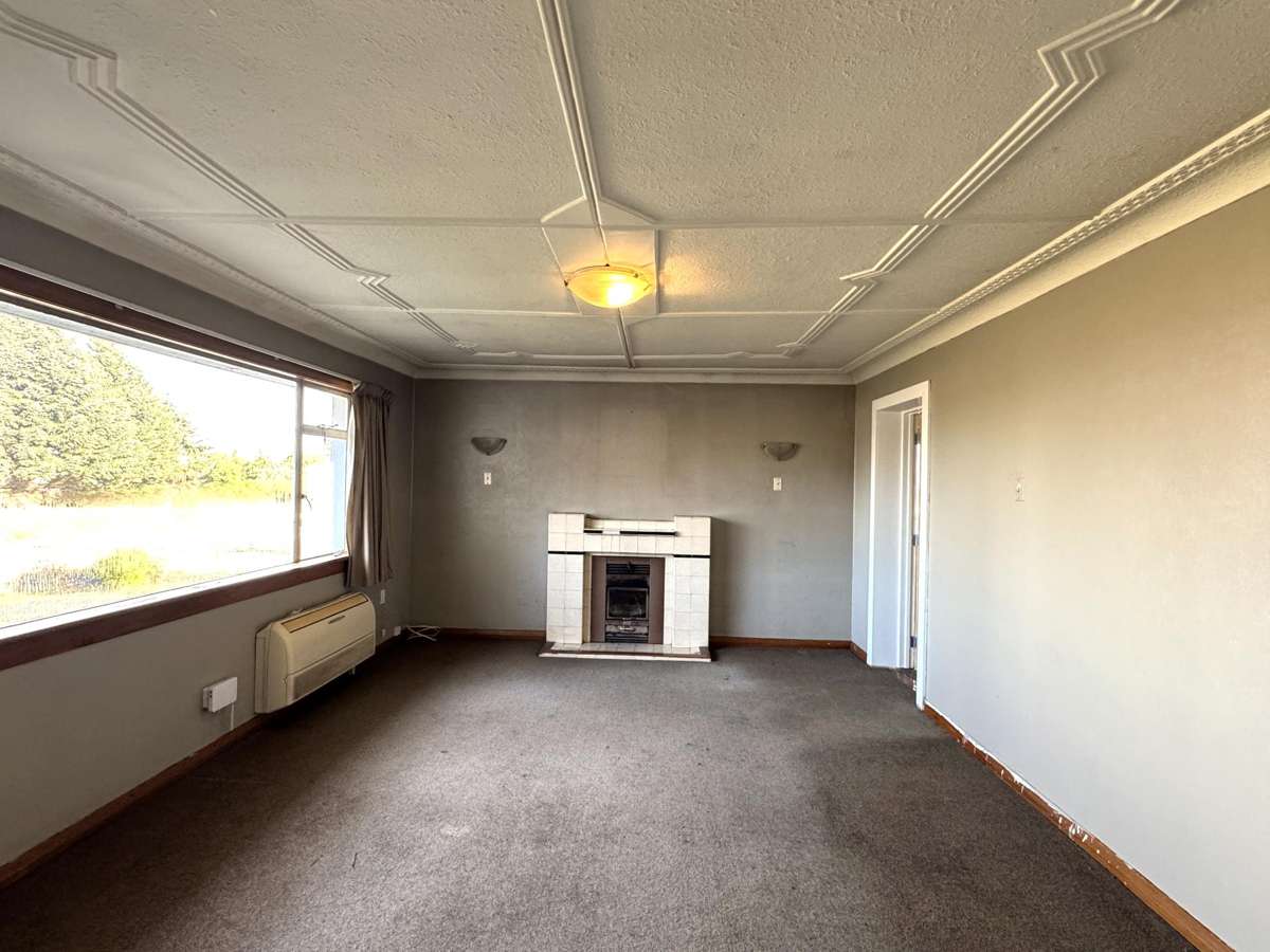 71 Essex Street_3