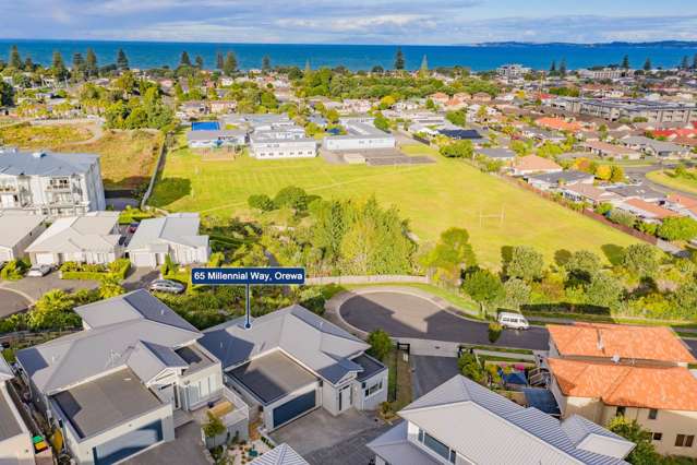 65 Millennial Way Orewa_1