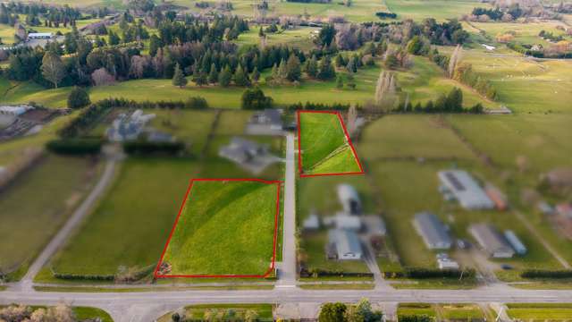Desirable subdivision sections