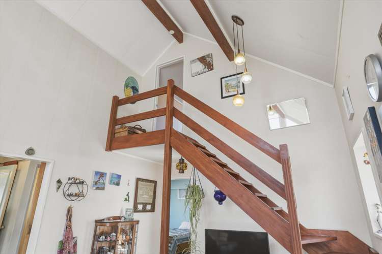 195 High Street Bulls_6