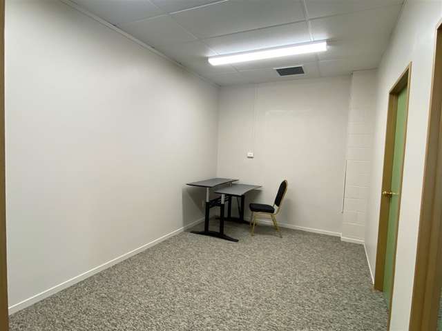 GF 28 Liverpool Street Hamilton Central_4