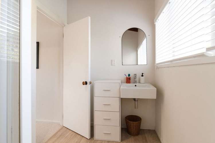 46A Moir Street Mangawhai_9