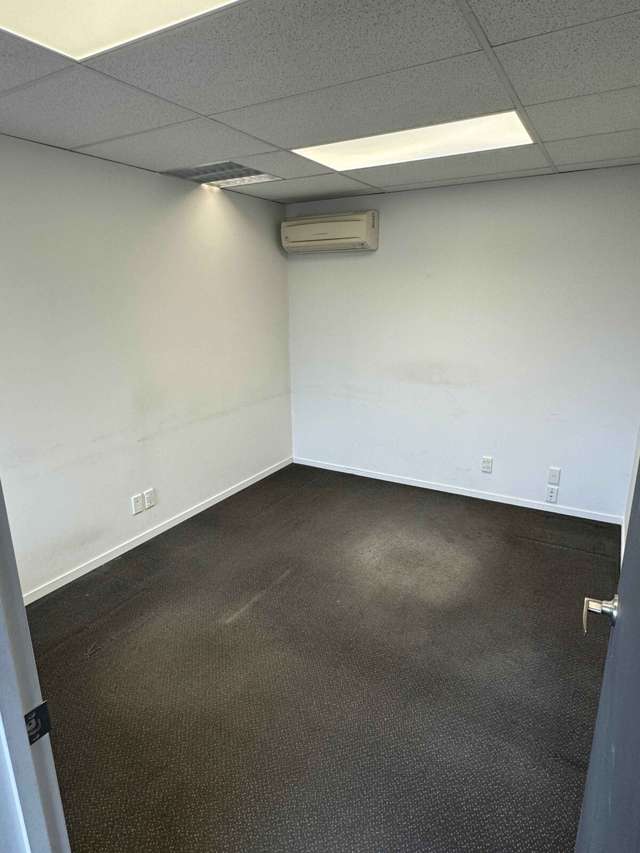 40 Leeds Street Phillipstown_2