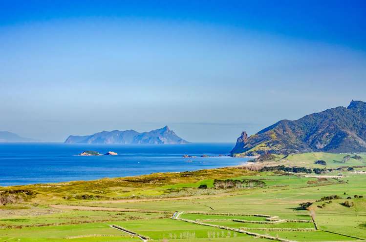 83 Rarangi Heights_5