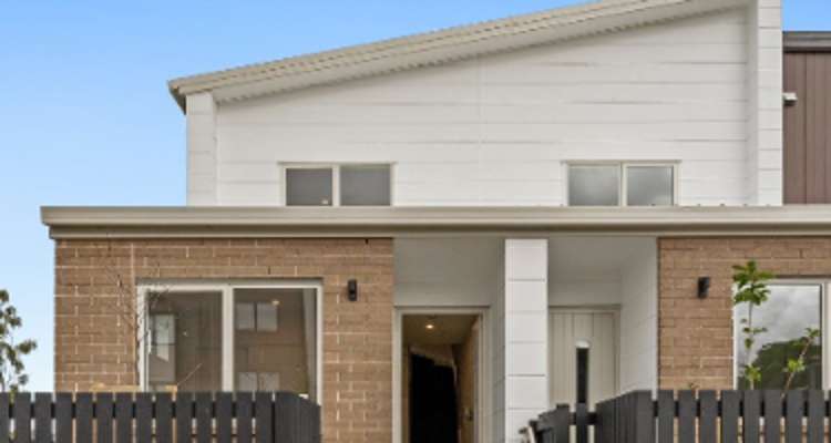 345 Glengarry Road_0