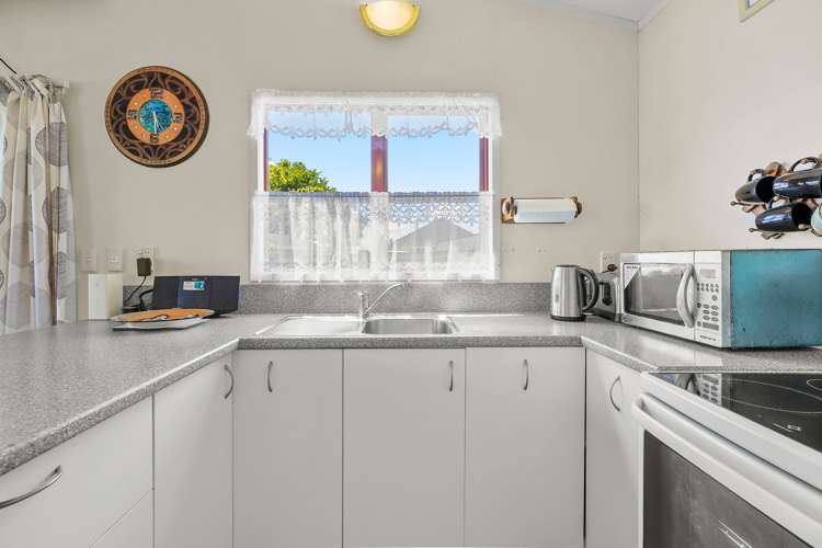 1/463 Mangapiko Street Te Awamutu_40