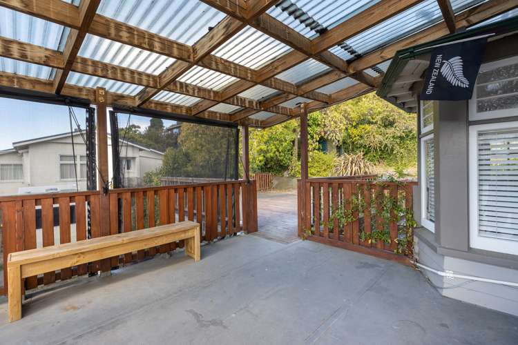 137a Vanguard Street Nelson South_8