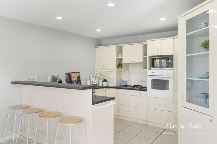 1/11a Orakei Road Remuera_10