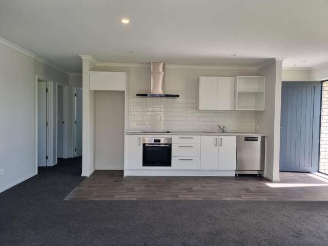 6 Herridge Street Woodend_1
