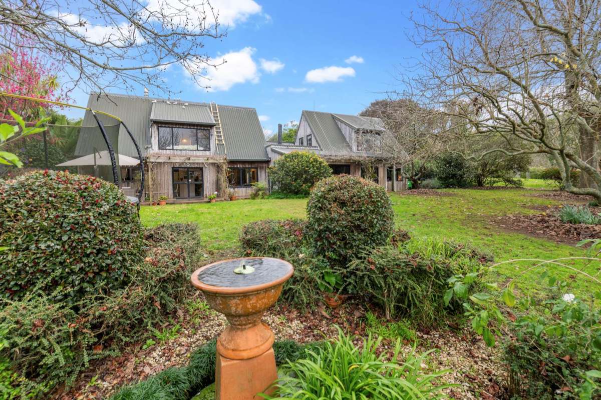 306 Linwood Road_1