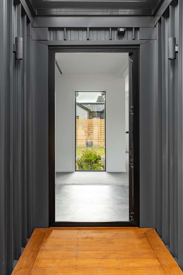 1/7 Murray Street Bell Block_4