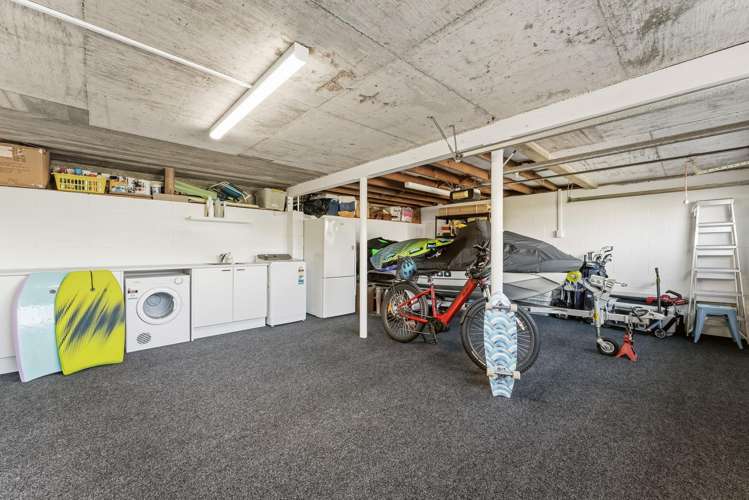 59 Campbell Road Mt Maunganui_27