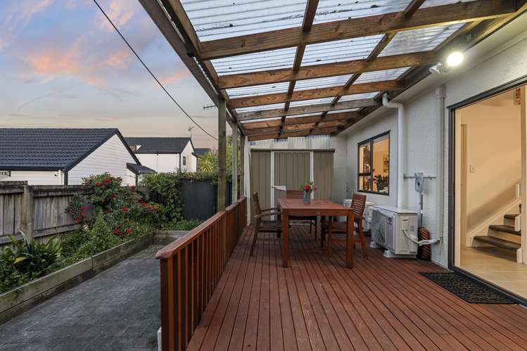 5/5 Koromiko Street New Lynn_11