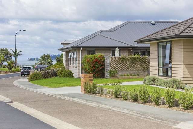 6 Piper Lane Snells Beach_3