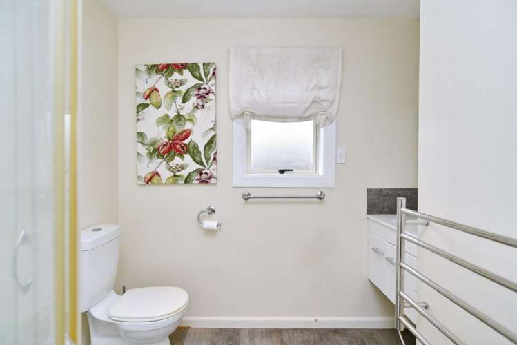 112 Kippenberger Avenue Rangiora_20