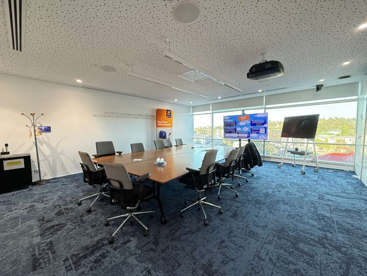 600-604 Great South Road Ellerslie_9