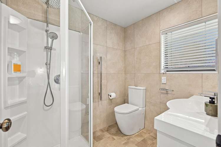 17 Weka Street Matamata_10