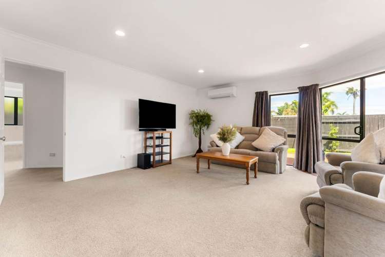 23 Palm Springs Boulevard Papamoa Beach_6
