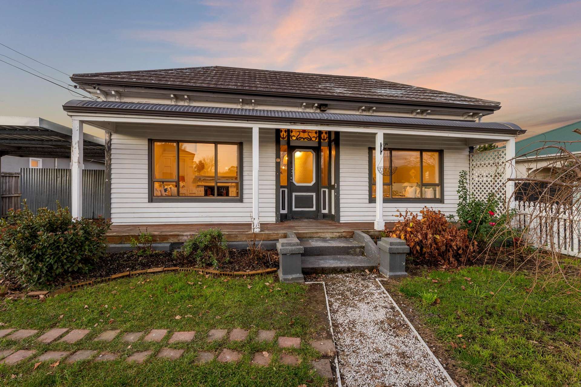 47 Sullivan Avenue Woolston_0