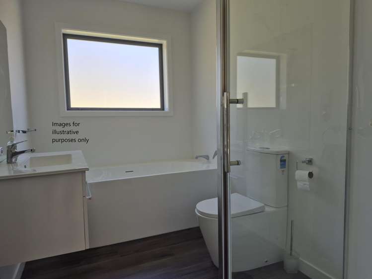 Lot 76 Sanctuary Place Kumara Junction_9