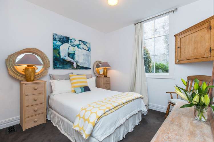 1 Hastings Parade Devonport_9