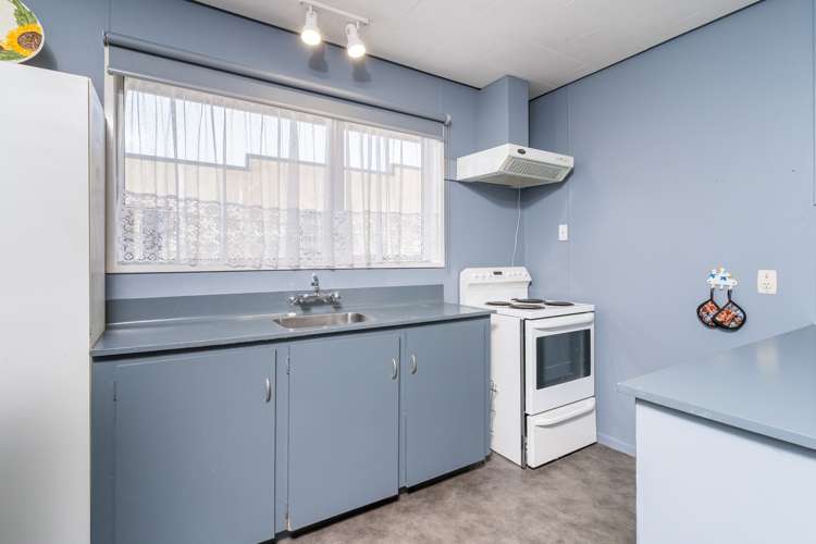 21a Nelson Street Forbury_7