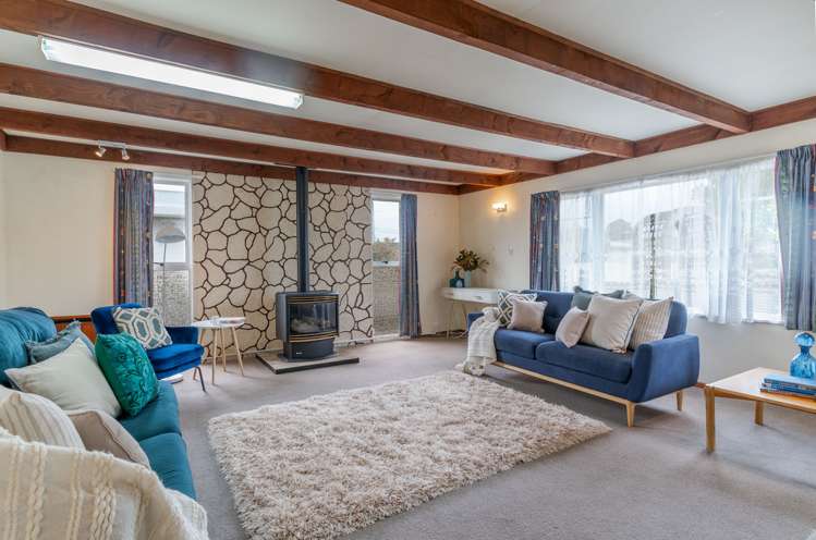 16 Fergusson Street Solway_5