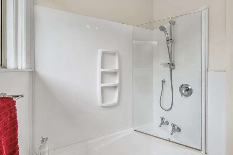 1437 Selwyn Lake Road Leeston_20