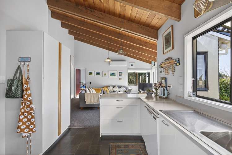 99 Barrett Road_5