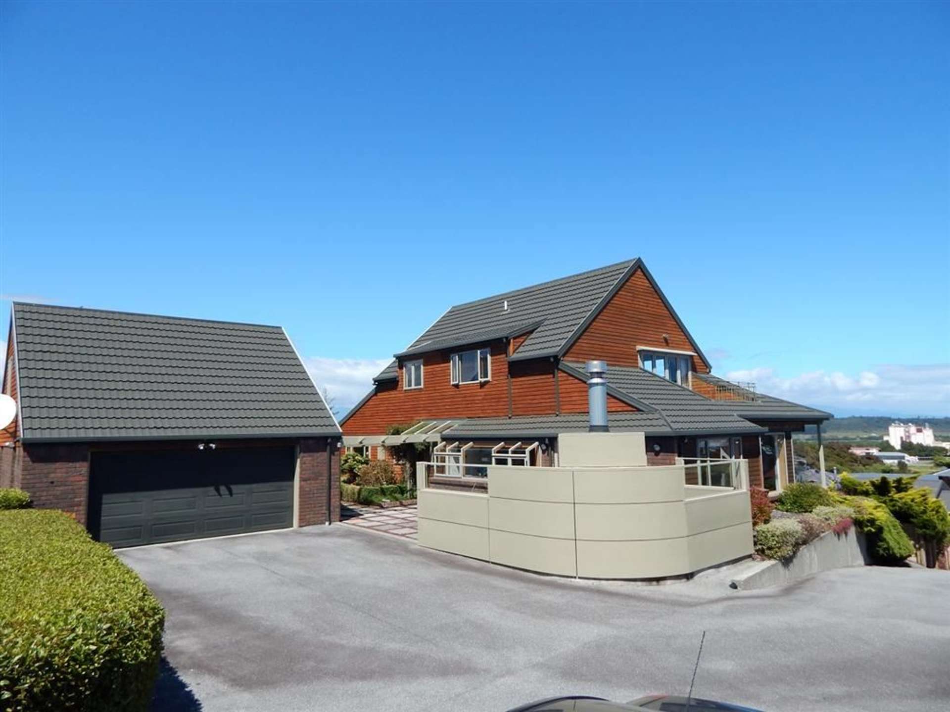 36 Alpine View Hokitika_0