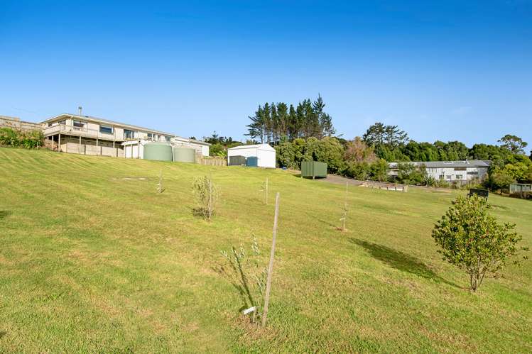 180 Wishart Road Helensville_24