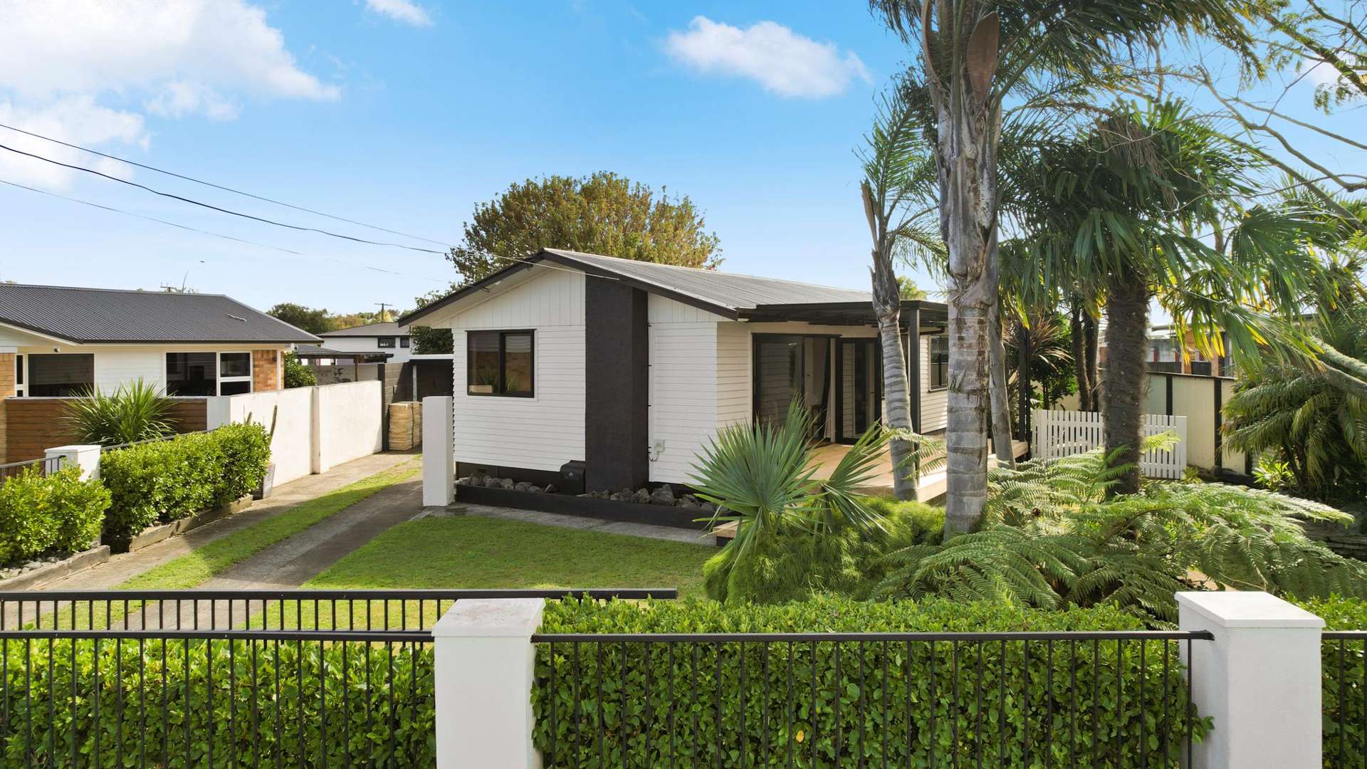 42 English Street Saint Andrews_0