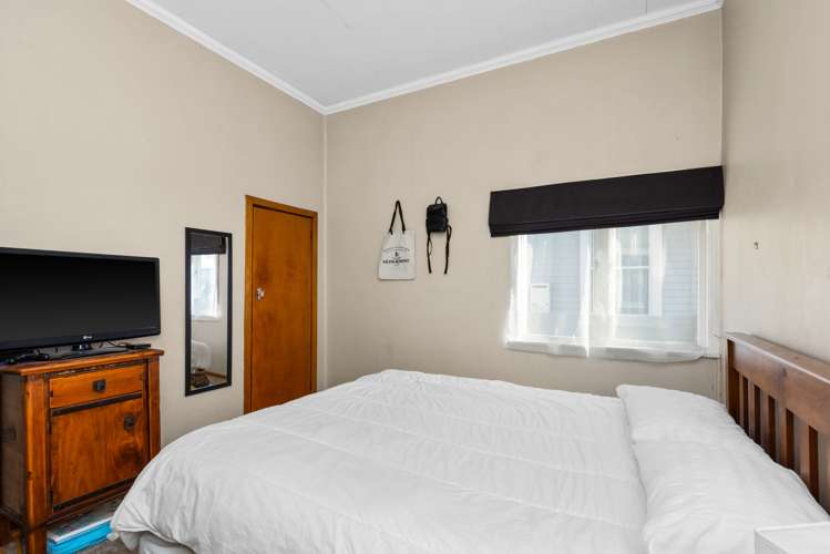 29 Mcgrath Street Napier South_12