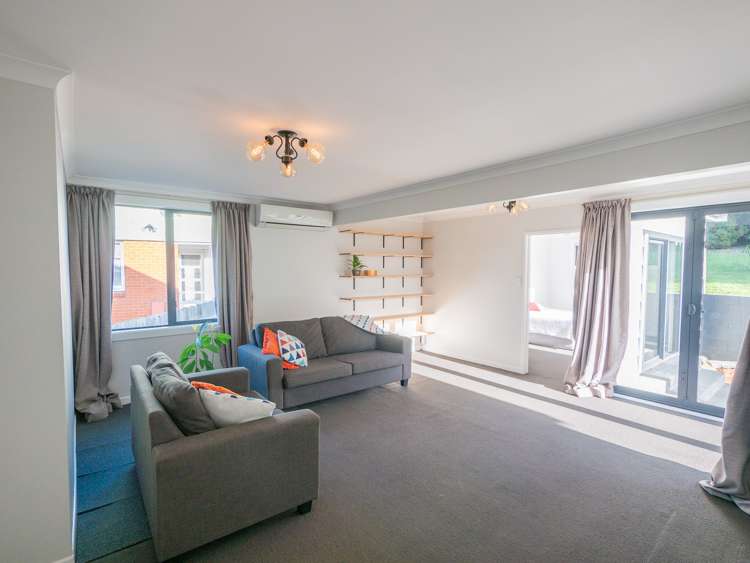 89 Columba Avenue Calton Hill_6