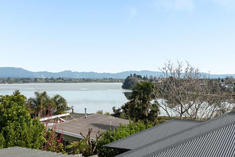 48a Margaret Road Bellevue_1