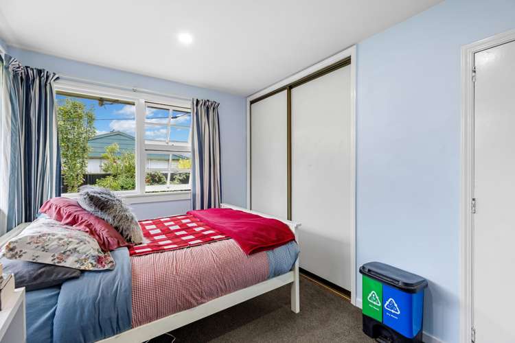 10 Taumutu Road Southbridge_17